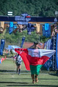 BIB: 
                            <button type="button" onclick="openModal(26793721)" class="btn btn-primary btn-sm float-right btn-popup" data-toggle="modal" data-target=".modal-high-quality">
                        <i class="fas fa-shopping-cart"></i> Add to Cart
                    </button>
                                            <button type="button" onclick="isThisMe(26793721, true)" class="btn btn-success btn-sm float-right btn-popup btn-isme hidden" data-toggle="tooltip" data-placement="bottom" title="นี่คือรูปของคุณใช่ไหม คลิกที่นี่เพื่อเอาเข้าอัลบั้ม">
                        <i class="fas fa-plus"></i> Add to album
                    </button>
                    <button type="button" onclick="isThisMe(26793721, false)" class="btn btn-warning btn-sm float-right btn-popup btn-isnotme hidden">
                        <i class="fas fa-ban"></i> Remove from album
                    </button>